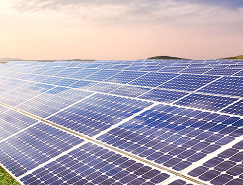 碳/碳復合材料行業(yè)